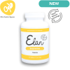 elan supreme tabletten new