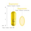 Supreme tablets - Image 2
