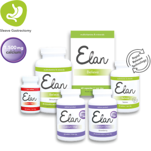 believe 1500 mg calcium elan