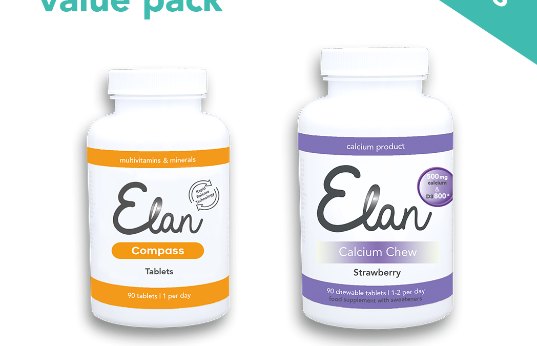 STREAM value pack – 6 months