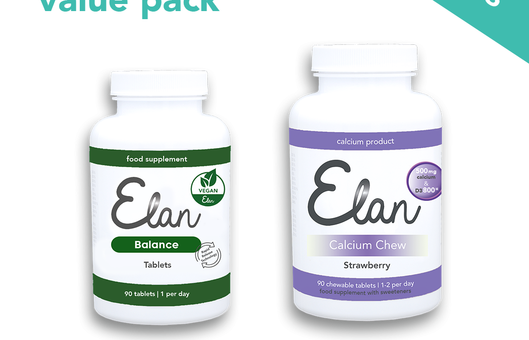STREAM 5 value pack – 6 months