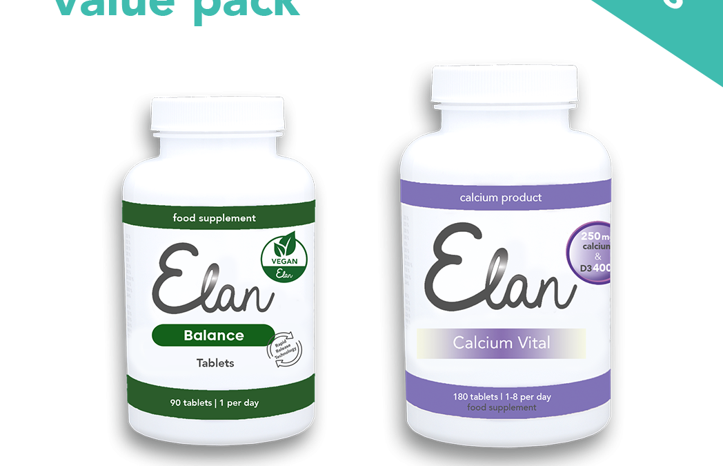 STREAM 6 value pack – 6 months