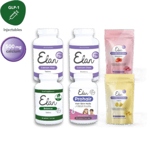 Elan-Injectable-pack-Lawmed_2025