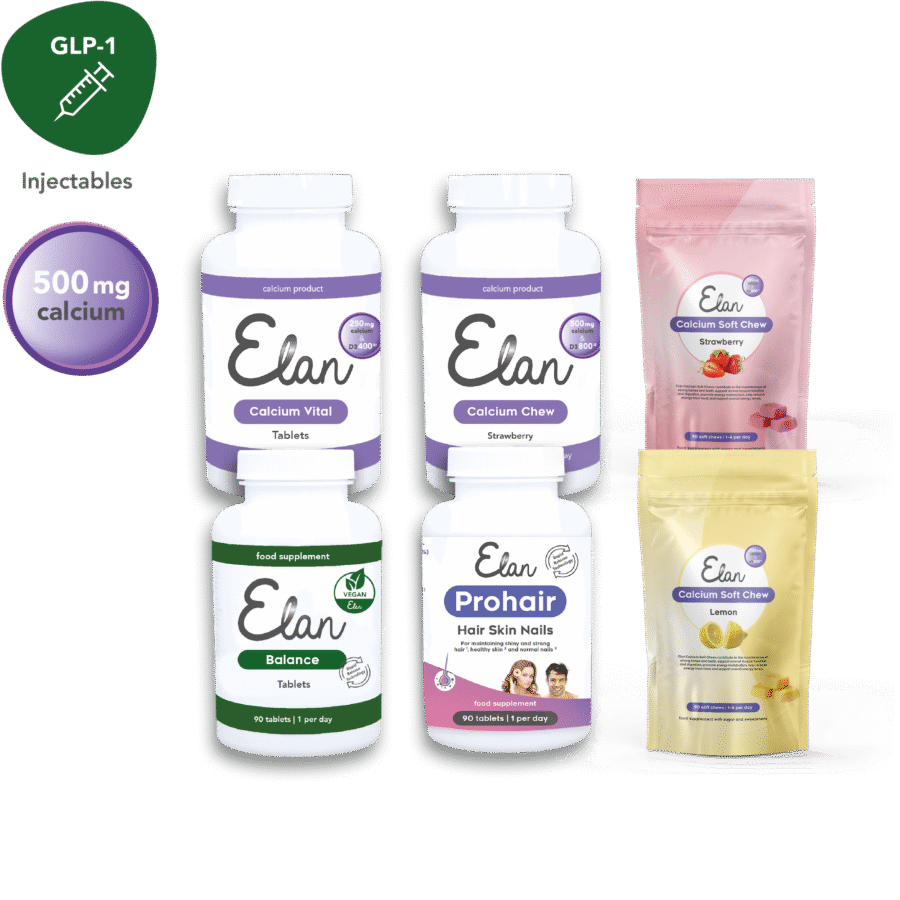 Elan-Injectable-pack-Lawmed_2025